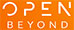Open Beyond
