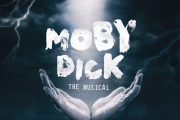 «Moby Dick»