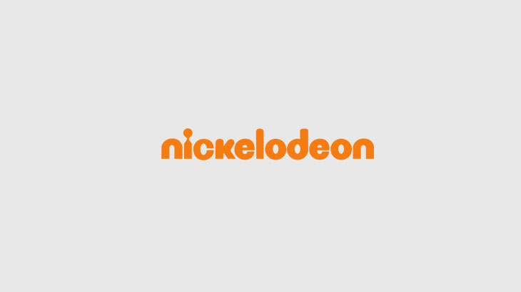 Πρόγραμμα Nickelodeon