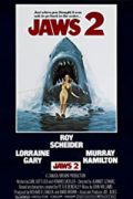 Τα Σαγόνια του Καρχαρία 2 (Jaws 2)