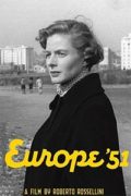 Ευρώπη '51 Η Μεγαλύτερη Αγάπη (Europa '51)