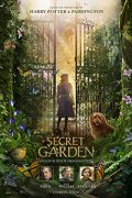 Ο Μυστικός Κήπος (The Secret Garden)