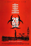 28 Μέρες Μετά (28 Days Later...)