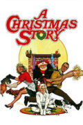 Μια Χριστουγεννιάτικη Ιστορία (A Christmas Story)