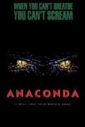 Ανακόντα (Anaconda)