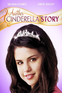 Αφίσα της ταινίας Μια Σύγχρονη Σταχτοπούτα 2 (Another Cinderella Story)