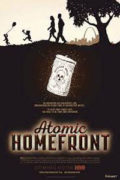 Το Ραδιενεργό Εσωτερικό Μέτωπο (Atomic Homefront)