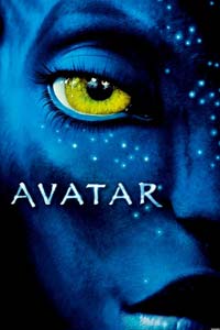 Αφίσα της ταινίας Avatar