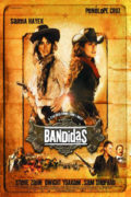 Οι Λησταρχίνες (Bandidas)