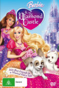 Η Barbie και το Διαμαντένιο Κάστρο (Barbie And The Diamond Castle)