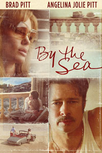 Αφίσα της ταινίας Δίπλα στη Θάλασσα (By the Sea)