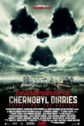 Ημερολόγια του Τσερνόμπιλ (Chernobyl Diaries)