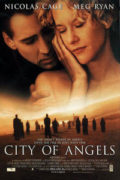 Η Πόλη των Αγγέλων (City of Angels)