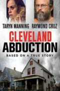 Απαγωγή Στο Κλιβελαντ (Cleveland Abduction)