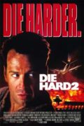 Πολύ Σκληρός για να Πεθάνει 2 (Die Hard 2)