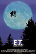Ε.Τ. ο Εξωγήινος (E.T. the Extra-Terrestrial)