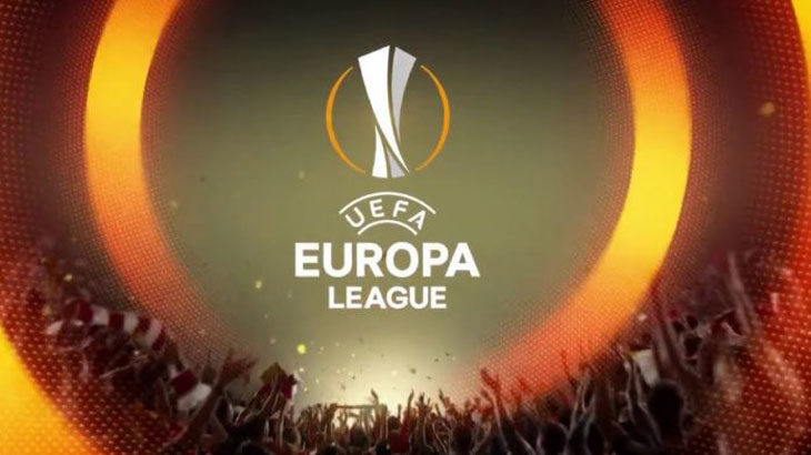 Ποδόσφαιρο Europa League