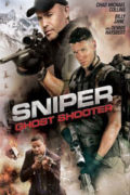 Ελεύθερος Σκοπευτής 6 (Sniper: Ghost Shooter)