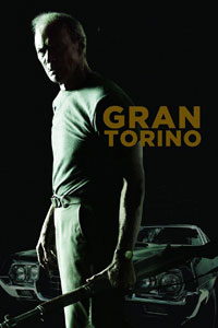 Αφίσα της ταινίας Gran Torino