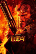 Hellboy: Ο Ήρωας της Κόλασης (Hellboy)