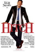 Hitch: Ο Μετρ του Ζευγαρώματος (Hitch)