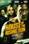 Κυνηγημένος (House of the Rising Sun)