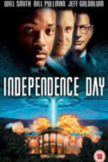 Ημέρα Ανεξαρτησίας (Independence Day)