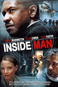 Ο Υποκινητής (Inside Man)