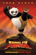 Κουνγκ Φου Πάντα (Kung Fu Panda)