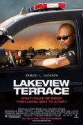 Η Παρακολούθηση (Lakeview Terrace)