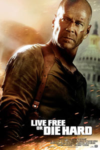 Αφίσα της ταινίας Πολύ Σκληρός για να Πεθάνει 4.0 (Live Free or Die Hard)