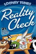 Looney Tunes: Τηλεοπτικοί Αστέρες (Looney Tunes: Reality Check)