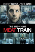 Το Τραίνο του Μεσονυχτίου (The Midnight Meat Train)