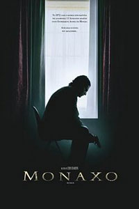 Αφίσα της ταινίας Μόναχο (Munich)