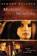 Θεωρίες Εγκλήματος (Murder by Numbers)