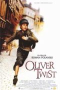 Όλιβερ Τουίστ (Oliver Twist)