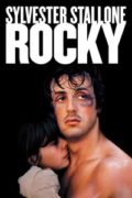 Ρόκι, τα Χρυσά Γάντια (Rocky)