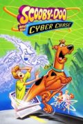 Σκουμπι Ντου: Κυνήγι Στον Κυβερνοχώρο (Scooby-Doo and the Cyber Chase)