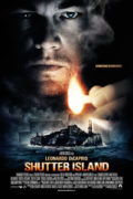 Το Νησί των Καταραμένων (Shutter Island)