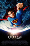 Superman: Η Επιστροφή (Superman Returns)