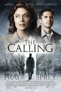 Το Κάλεσμα (The Calling)