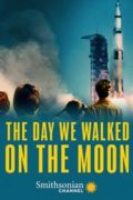 (The Day We Walked On The Moon)