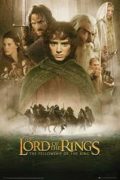 Ο Άρχοντας των Δαχτυλιδιών: Η Συντροφιά του Δαχτυλιδιού (The Lord of the Rings: The Fellowship of the Ring)