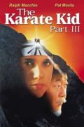 Καράτε Κιντ 3 (The Karate Kid Part III)