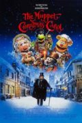 Χριστουγεννιάτικη Ιστορία (The Muppet Christmas Carol)