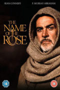 Το Όνομα του Ρόδου (The Name of the Rose)