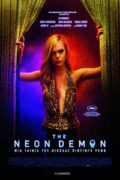 The Neon Demon στα σινεμά της Θεσσαλονίκης