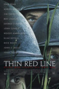 Η Λεπτή Κόκκινη Γραμμή (The Thin Red Line)