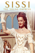 Σίσι, η Νεαρή Αυτοκράτειρα (Sissi - The Young Empress)
