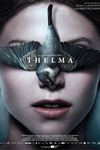Αφίσα της ταινίας Thelma